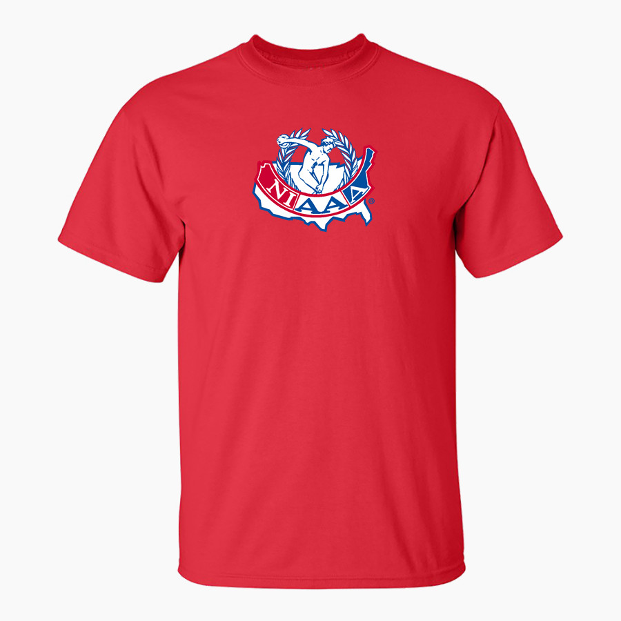 NIAAA - <span class="pdp-name-mascot">NIAAA</span> MV Sport Men's Classic Short Sleeve Tee