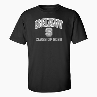 MV Sport Men's Classic Short Sleeve Tee