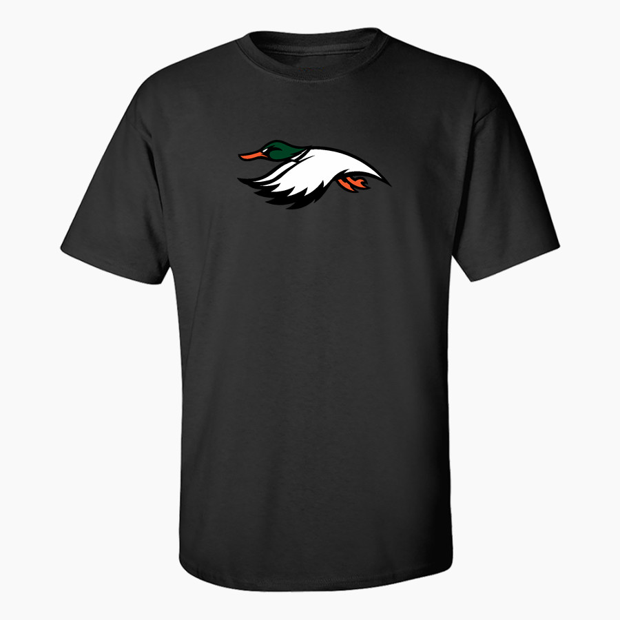 Willoughby Learning Center Learning Center MV Sport Men's Classic Short Sleeve Tee