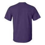 Ballston Spa Scotties The Official Online Store <span class="pdp-name-mascot">Baaston Spa Scotties</span> MV Sport Men's Classic Short-Sleeve Tee Back Thumbnail