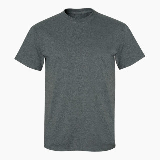MV Sport Men's Classic Short Sleeve Tee