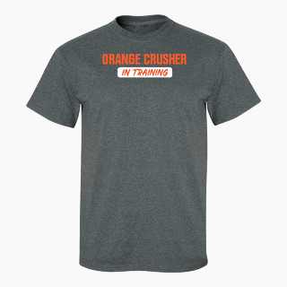 MV Sport Men's Classic Short Sleeve Tee