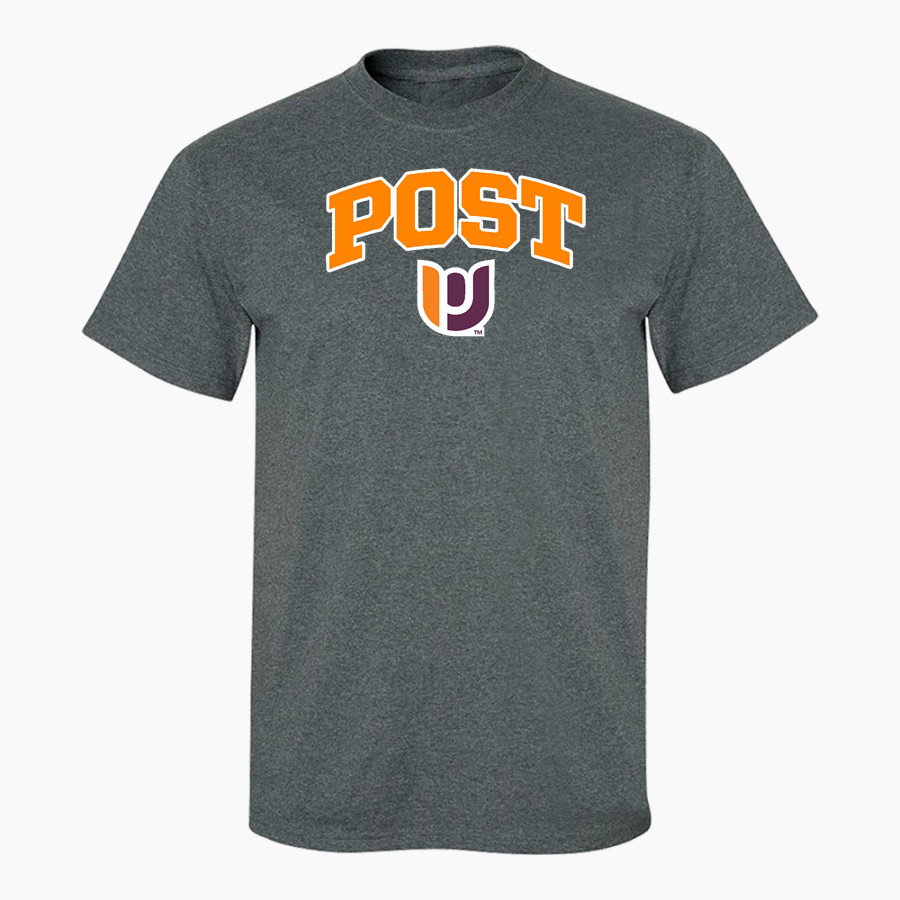 Post Eagles MV Sport Men's Classic Short Sleeve Tee