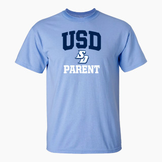 MV Sport Men's Classic Short Sleeve Tee