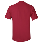 NORRIS HIGH SCHOOL TITANS <span class="pdp-name-mascot">NORRIS TITANS</span> MV Sport Men's Classic Short Sleeve Tee Back Thumbnail