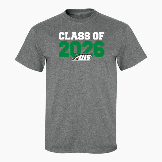 MV Sport Men's Classic Short Sleeve Tee