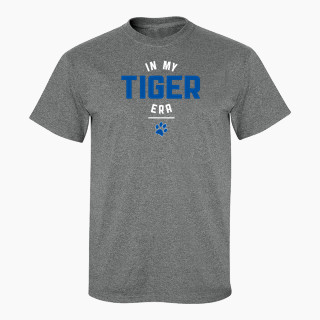 MV Sport Men's Classic Short Sleeve Tee