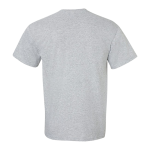 SPRINGFIELD SHAWNEE HIGH SCHOOL BRAVES <span class="pdp-name-mascot">SPRINGFIELD SHAWNEE BRAVES</span> MV Sport Men's Classic Short Sleeve Tee Back Thumbnail