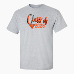 Jackson Pathways Vikings <span class="pdp-name-mascot">Jackson Pathways Vikings</span> MV Sport Men's Classic Short Sleeve Tee Front Thumbnail
