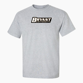 MV Sport Men's Classic Short Sleeve Tee