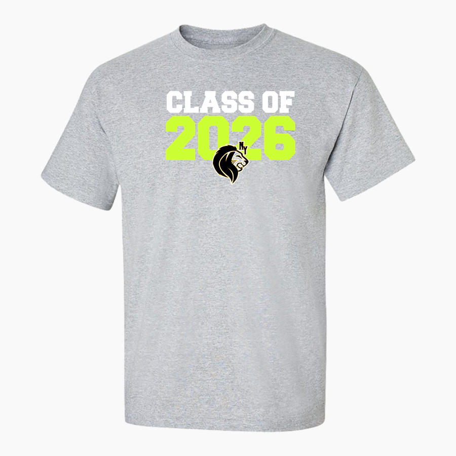 New York Court Kings <span class="pdp-name-mascot">New York Court Kings</span> MV Sport Men's Classic Short Sleeve Tee