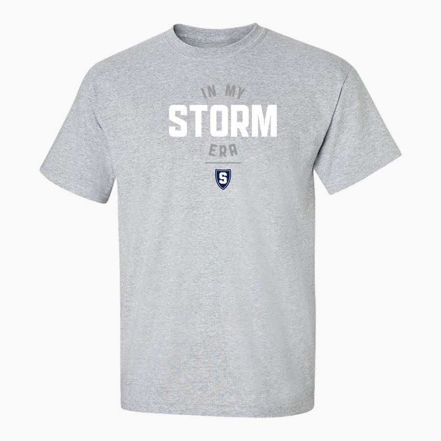 STAUNTON HIGH SCHOOL STORM MV Sport Men's Classic Short Sleeve Tee