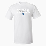 Central Twisters <span class="pdp-name-mascot">Central Twisters</span> MV Sport Men's Classic Short Sleeve Tee Front Thumbnail