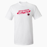 Oppenheim Ephratah St Johnsonville Central Wolfpack <span class="pdp-name-mascot">Oppenheim Ephratah St Johnsonville Central Wolfpack</span> MV Sport Men's Classic Short Sleeve Tee Front Thumbnail