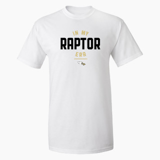 MV Sport Men's Classic Short Sleeve Tee