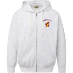Central State University Marauders Athletics Store <span class="pdp-name-mascot">Central State Marauders</span> MV Sport Men's Vintage Fleece Full-Zip Hoodie Front Thumbnail