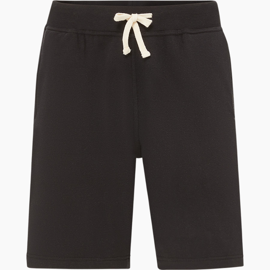 Columbia Central Golden Eagles Golden Eagles <span class="pdp-name-mascot">Columbia Central Golden Eagles</span> MV Sport Men's Vintage Fleece Short