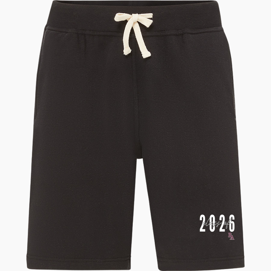 Renaissance Knights <span class="pdp-name-mascot">Renaissance Knights</span> MV Sport Men's Vintage Fleece Short
