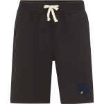 Bark River-Harris Broncos <span class="pdp-name-mascot">Bark-River Harris High School Broncos</span> MV Sport Men's Vintage Fleece Short Front Thumbnail