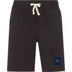 Frontier Academy Wolverines <span class="pdp-name-mascot">Frontier Academy Wolverines</span> MV Sport Men's Vintage Fleece Short Front Thumbnail