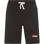 Dibble Vikings <span class="pdp-name-mascot">Dibble Vikings</span> MV Sport Men's Vintage Fleece Short Front Thumbnail