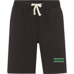 Buffalo Envy Allstar Cheerleading Envy <span class="pdp-name-mascot">Buffalo Envy Allstar Cheerleading</span> MV Sport Men's Vintage Fleece Short Front Thumbnail