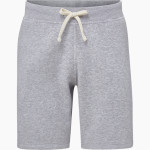 The Foundation The Foundation <span class="pdp-name-mascot">The Foundation</span> MV Sport Men's Vintage Fleece Short Front Thumbnail
