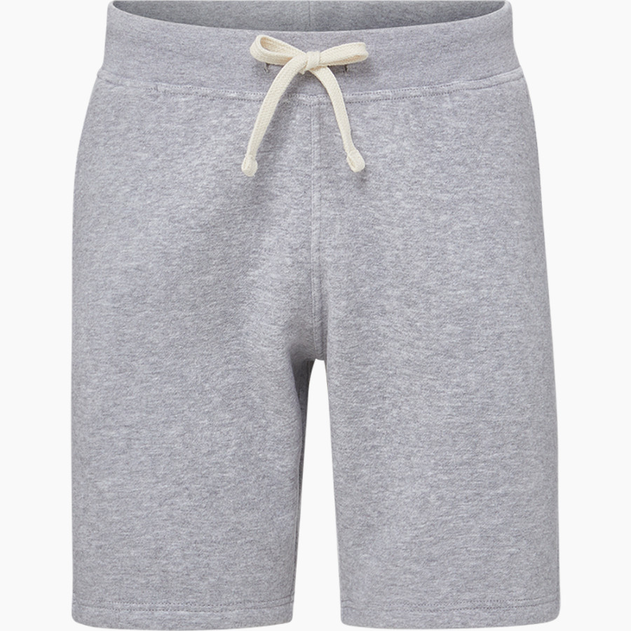 The Foundation The Foundation <span class="pdp-name-mascot">The Foundation</span> MV Sport Men's Vintage Fleece Short