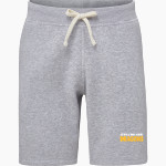 Creative Learning Dragons <span class="pdp-name-mascot">Creative Learning Dragons</span> MV Sport Men's Vintage Fleece Short Front Thumbnail