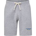 New York State Athletic Administrators Association <span class="pdp-name-mascot">New York State Athletic Administrators Association</span> MV Sport Men's Vintage Fleece Short Front Thumbnail