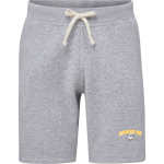 Hudson's Bay Eagles <span class="pdp-name-mascot">Hudson's Bay Eagles</span> MV Sport Men's Vintage Fleece Short Front Thumbnail