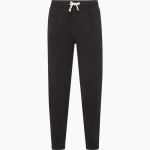 North Collins Eagles MV Sport Men's Vintage Fleece Pant Front Thumbnail