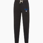 Allison Eagles <span class="pdp-name-mascot">Allison Eagles</span> MV Sport Men's Vintage Fleece Pant Front Thumbnail