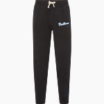 Mounds Park Academy Panthers <span class="pdp-name-mascot">Mounds Park Panthers</span> MV Sport Men's Vintage Fleece Pant Front Thumbnail