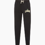 ARCHBISHOP CARROLL HIGH SCHOOL LIONS <span class="pdp-name-mascot">ARCHBISHOP CARROLL LIONS</span> MV Sport Men's Vintage Fleece Pant Front Thumbnail