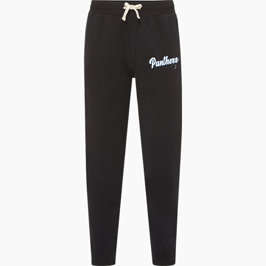 Mounds Park Academy Panthers <span class="pdp-name-mascot">Mounds Park Panthers</span> MV Sport Men's Vintage Fleece Pant