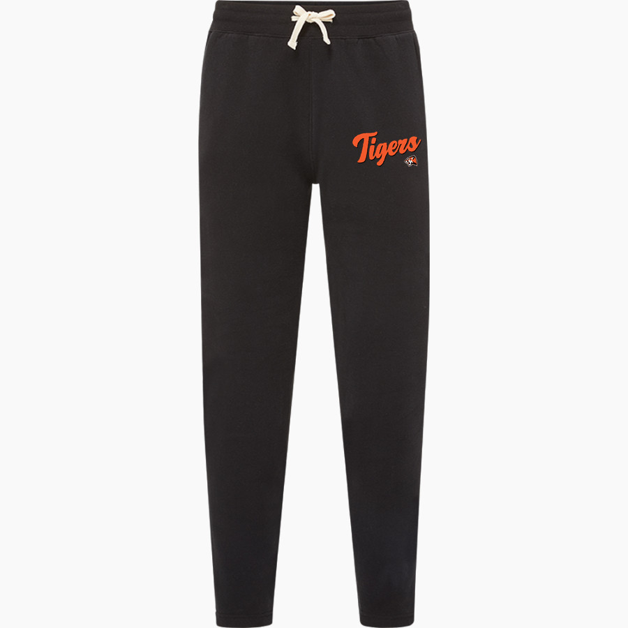 GRANITE FALLS HIGH SCHOOL TIGERS <span class="pdp-name-mascot">GRANITE FALLS TIGERS</span> MV Sport Men's Vintage Fleece Pant