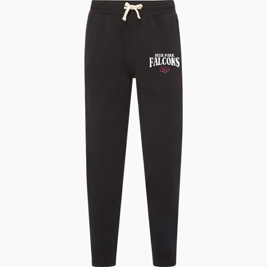 Deer Park Falcons <span class="pdp-name-mascot">Deer Park Falcons</span> MV Sport Men's Vintage Fleece Pant