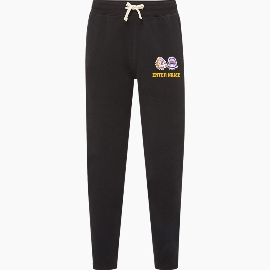 Scottsburg SMS <span class="pdp-name-mascot">Scottsburg SMS</span> MV Sport Men's Vintage Fleece Pant