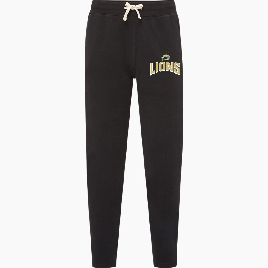 ARCHBISHOP CARROLL HIGH SCHOOL LIONS <span class="pdp-name-mascot">ARCHBISHOP CARROLL LIONS</span> MV Sport Men's Vintage Fleece Pant