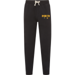 Worth Rams <span class="pdp-name-mascot">Worth Rams</span> MV Sport Men's Vintage Fleece Pant Front Thumbnail