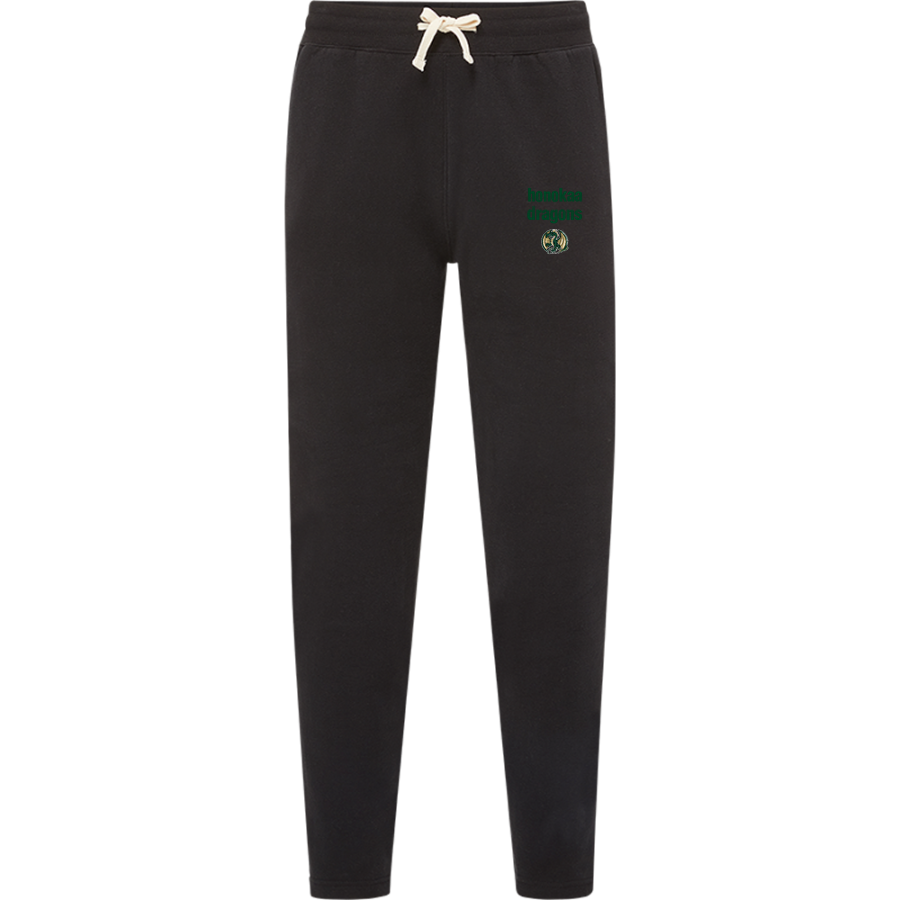 Honokaa dragons <span class="pdp-name-mascot">Honokaa dragons</span> MV Sport Men's Vintage Fleece Pant