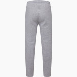 Monsignor McClancy Crusaders MV Sport Men's Vintage Fleece Pant Back Thumbnail