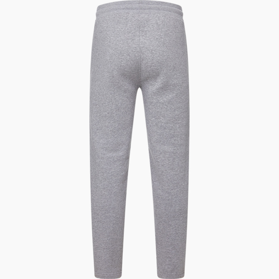 Chesapeake College Skipjacks MV Sport Men's Vintage Fleece Pant