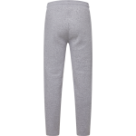 SWEENY HIGH SCHOOL BULLDOGS <span class="pdp-name-mascot">SWEENY BULLDOGS</span> MV Sport Men's Vintage Fleece Pant Back Thumbnail