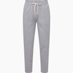 Chesapeake College Skipjacks MV Sport Men's Vintage Fleece Pant Front Thumbnail