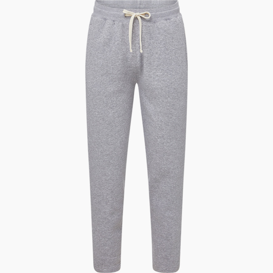 Chesapeake College Skipjacks MV Sport Men's Vintage Fleece Pant