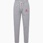 Saturn Title LLC Saturn Title <span class="pdp-name-mascot">Saturn Title LLC</span> MV Sport Men's Vintage Fleece Pant Front Thumbnail