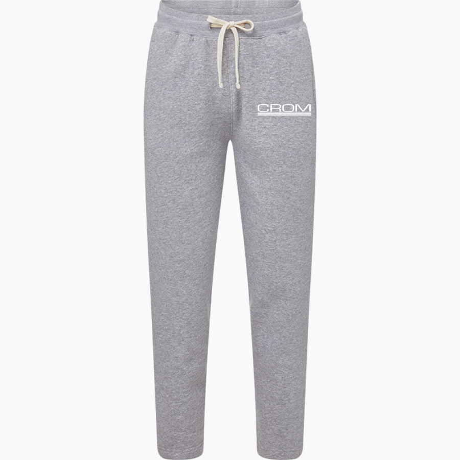 CROM 0 <span class="pdp-name-mascot">CROM Corp</span> MV Sport Men's Vintage Fleece Pant