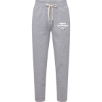 SWEENY HIGH SCHOOL BULLDOGS <span class="pdp-name-mascot">SWEENY BULLDOGS</span> MV Sport Men's Vintage Fleece Pant Front Thumbnail